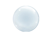 Сферы-баббл полимерные 